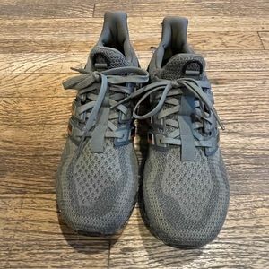 Men’s Ultraboost DNA ‘Digital Camo - Legend Earth’